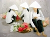 nhung-co-gai-ban-hoa