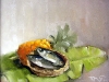 tinh-vat-1
